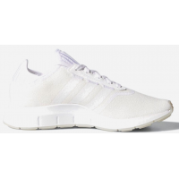 Кроссовки Adidas  stella mccartney 